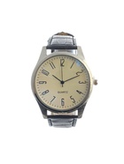 Подарочный набор «Инь и Ян», часы наручные кварцевые - 2 шт., мужской/ женский  (артикул 4484716)  большой выбор товаров оптом и в розницу по низким ценам с доставкой