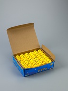 Фонарик брелок для ключей на кольце «Смайлик», 1 LED, 3×5.5 см, МИКС - Фото 7