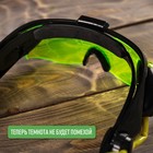 Шпионская игрушка «Очки ночного видения», работают от батареек - Фото 6