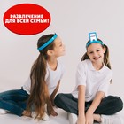 Настольная игра на угадывание слов «Ответ на лбу», 2-6 игроков, 10+ - Фото 5