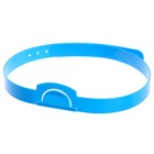 Настольная игра на угадывание слов «Ответ на лбу», 2-6 игроков, 10+ - Фото 7