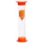 Настольная игра на угадывание слов «Ответ на лбу», 2-6 игроков, 10+ - Фото 9