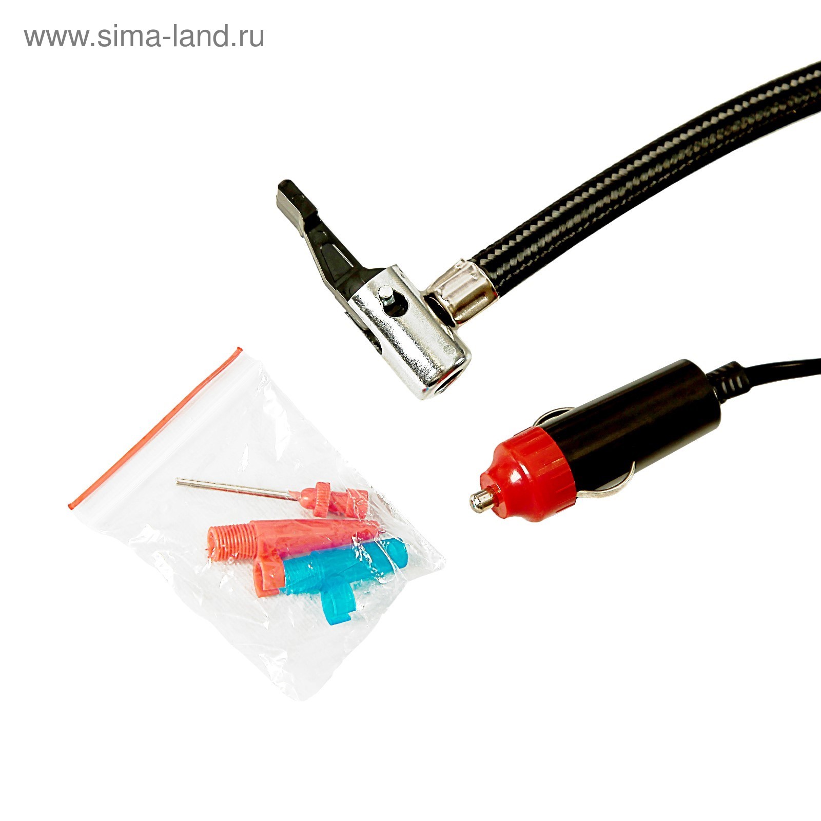 Переходник для насоса к пневмо ружю. Переходник для автомобильного компрессора. Разъём для компрессора. Зажим клапана 8мм автонасоса. Наконечник для компрессора.