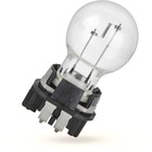 Лампа автомобильная Philips HiPerVision, PW16W, 12 В, 16 Вт, 12177C1 - фото 300936950