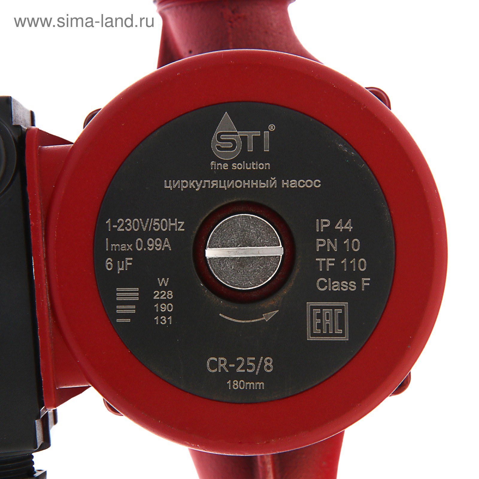Насос кз. Циркуляционный насос STI CR 32/8-180. Циркуляционный насос STI CR 25/4-180. CR-25/4 циркуляционный насос STI. Насос циркул STI CR 25/8-180.
