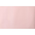 Фотофон двусторонний бумага 300 гр "Персиковый и розовый" 57х87 см - Фото 3