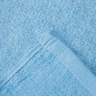 Полотенце кухонное  Экономь и Я Хозяюшка МИКС, 25*25 см 100% хлопок - Фото 2