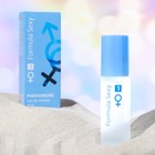 Туалетная вода с феромонами женская Formula Sexy №1, 30 мл (по мотивам Lacoste Pour Femme (Lacoste) - Фото 9