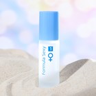 Туалетная вода с феромонами женская Formula Sexy №1, 30 мл (по мотивам Lacoste Pour Femme (Lacoste) - Фото 10