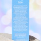 Туалетная вода с феромонами женская Formula Sexy №1, 30 мл (по мотивам Lacoste Pour Femme (Lacoste) - Фото 11