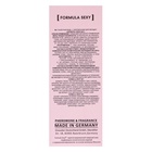 Туалетная вода с феромонами женская Formula Sexy №1, 30 мл (по мотивам Lacoste Pour Femme (Lacoste) - Фото 4