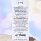 Туалетная вода с феромонами женская Formula Sexy №2, 30 мл (по мотивам L`Imperatrice 3 Anthology (D&G) - Фото 2