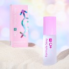 Туалетная вода с феромонами женская Formula Sexy №4, 30 мл (по мотивам Eclat A`Arpege (Lanvin) - Фото 1