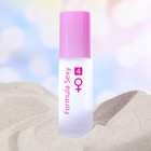 Туалетная вода с феромонами женская Formula Sexy №4, 30 мл (по мотивам Eclat A`Arpege (Lanvin) - Фото 2