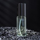 Туалетная вода с феромонами мужская Formula Sexy №5, 30 мл (по мотивам Egoiste Platinum (Chanel) - Фото 2