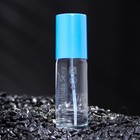 Туалетная вода с феромонами мужская Formula Sexy №6, 30 мл (по мотивам Blue Label (Givenchy) - Фото 2