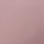 Пленка для цветов и букетов матовая «Новости Love», лиловый, 60×60 см - Фото 5