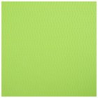 Коврик для йоги Sangh, нескользящий, 183×61×0.6 см, цвет тёмно-зелёный - Фото 16