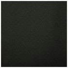 Коврик для йоги Sangh, нескользящий, 183×61×0.6 см, цвет тёмно-зелёный - Фото 17