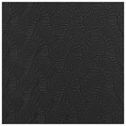 Коврик для йоги Sangh, нескользящий, 183×61×0.6 см, цвет тёмно-зелёный - Фото 7