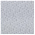 Коврик для йоги Sangh, нескользящий, 183×61×0.6 см, цвет зелёный - Фото 11