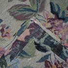 Покрывало гобеленовое, 147х200 см - Фото 2