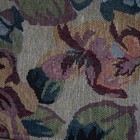 Покрывало гобеленовое, 147х200 см - Фото 3