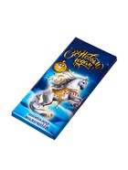 Шоколад молочный «Новогодний», 85 г - Фото 5