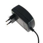 УЦЕНКА Лампа для гель-лака Luazon LUF-22, LED, 48 Вт, 220 В, 21 диод, таймер 30/60/99 сек., - Фото 7