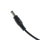 УЦЕНКА Лампа для гель-лака Luazon LUF-22, LED, 48 Вт, 220 В, 21 диод, таймер 30/60/99 сек., - Фото 8