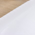 Поднос «Колос», 45,5×36 см, цвет микс - Фото 3