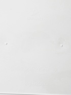 Поднос с вкладышем для сушки посуды Альт-Пласт «Колос», пластик, 45.5×36 см, МИКС - Фото 6