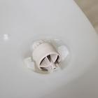 Мегабокс детский на колёсиках, 32 л, МИКС - Фото 5