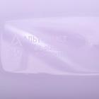 Мегабокс детский на колёсиках, 32 л, МИКС - Фото 7