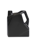 Набор инструментов ТУНДРА, подарочный пластиковый кейс "Канистра", 21 предмет - фото 809437131