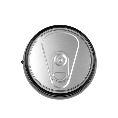 Набор инструментов ТУНДРА, подарочный пластиковый кейс «Банка», 13 предметов