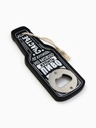 Подарочный набор «Настоящий мужик»: открывашка, кружка пивная 600 мл, 18+ - Фото 9