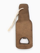 Подарочный набор «Настоящий мужик»: открывашка, кружка пивная 600 мл, 18+ - Фото 10