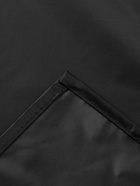 Фартук Доляна "Kitchen", 70*65 см, 100% п/э 4453761