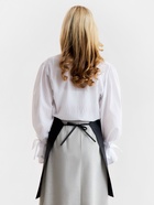 Фартук «Доляна» Kitchen, 70×65 см, 100% п/э - Фото 5