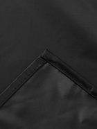 Фартук «Доляна» Kitchen, 70×65 см, 100% п/э - Фото 8