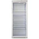 Холодильная витрина "Бирюса" 290, 290 л, белая - Фото 2