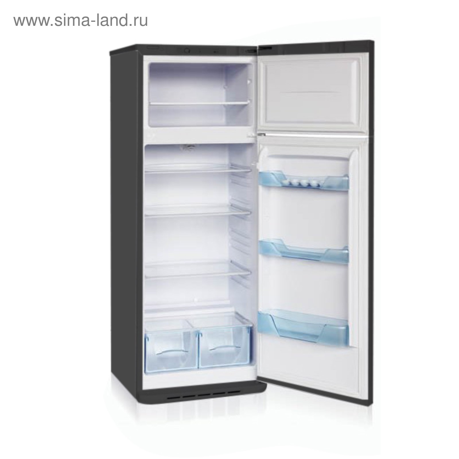 Холодильник бытовой бирюса 300л. Лепсе 26 киров магазин. Киров магазин бирюса лепсе 26. Лепсе 26 бирюса каталог товаров. Магазин бирюса киров.