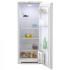 Холодильник "Бирюса" 111, однокамерный, класс А, 180 л, белый - Фото 3