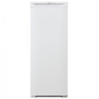 Холодильник "Бирюса" 111, однокамерный, класс А, 180 л, белый - Фото 1