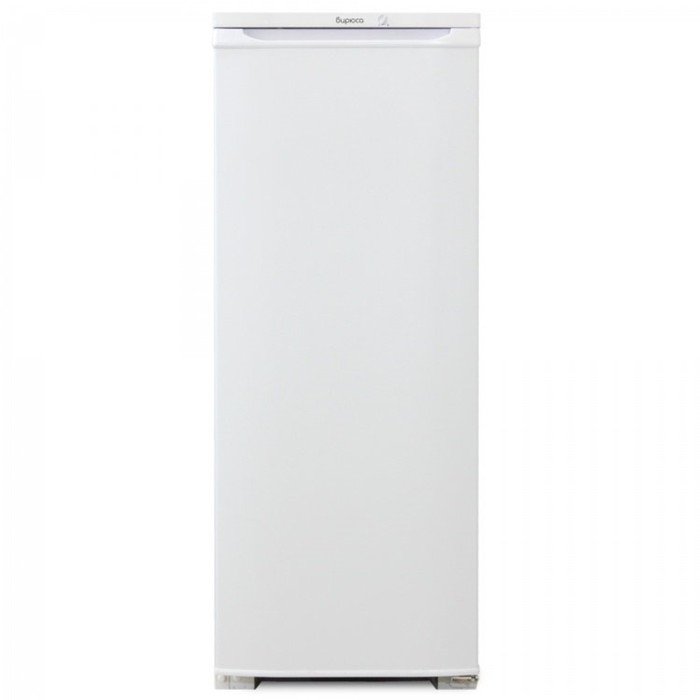 Холодильник "Бирюса" 111, однокамерный, класс А, 180 л, белый - Фото 1