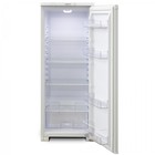 Холодильник "Бирюса" 111, однокамерный, класс А, 180 л, белый - Фото 4