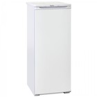 Холодильник "Бирюса" 111, однокамерный, класс А, 180 л, белый - Фото 2