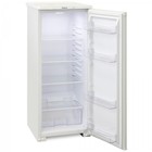 Холодильник "Бирюса" 111, однокамерный, класс А, 180 л, белый - Фото 5