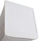 Холодильник "Бирюса" 111, однокамерный, класс А, 180 л, белый - Фото 6
